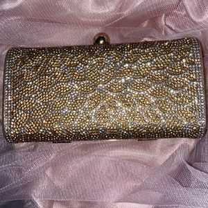 Evening bag
